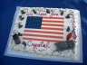 DSCN1889.JPG - 